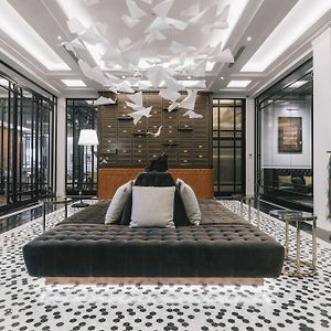 Yangon Excelsior